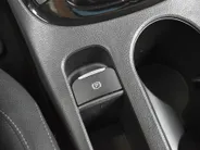 Kia e-Soul 39,2kWh 136pk Aut DynamicPlusLine