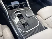 BMW 3 Serie Touring 330e Innovation Pack M Sportpakket Pro
