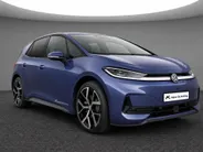 Volkswagen ID.3 Neo Style 58 kWh · Assistance Pakket ·  Panoramadak · Interieur Style Pakket · Steunhaak