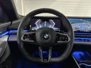 BMW 5 Serie Touring 520i