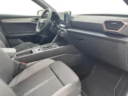 CUPRA Leon Sportstourer 1.4 e-Hybrid VZ Business | 19' LM | Apple Carplay en Android Auto | Climate Control | Cruise Control