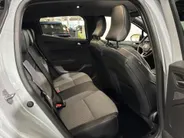 Renault Clio 145PK E-Tech Full Hybrid Techno Automaat Automaat | Digital Cockpit | 9,3'' Navi | Climate Control | Apple CarPlay/Android Auto | Camera | Cruise Control | Armsteun | Lichtmetalen Velgen