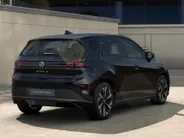 Volkswagen ID. Polo Life First Edition 52 kWh accu, 211 PK · Achteruitrijcamera · Draadloze telefoonlader · Stuurwiel verwarmd · Stuurwiel multifunctioneel ·