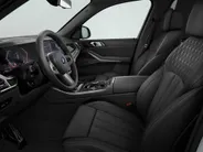 BMW X5 xDrive50e