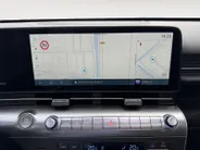 Hyundai Kona 1.6 GDI HEV Premium Sky | Z&Z Topdeal! | Van € 44.190,-, nu voor € 38.690,- |