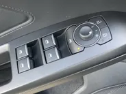 Ford Focus 1.0 EcoBoost 100 pk Connected Navigatie - Apple Carplay/ Android Auto- Stoelhoogte verstelling passagier   - NIEUW MODEL
