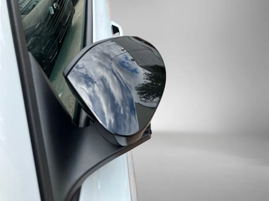 Škoda Octavia Combi 1.4 PHEV 204pk DSG Business+ Panoramadak · Stoelverwarming · Apple/Android Car Play ·
