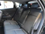 Hyundai Kona 1.6i Hybride Automaat Premium Sky I Schuifdak