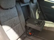 Renault Austral 1.2 E-Tech full hybrid 200 techno | Direct Leverbaar | €3500,- korting| Gratis 5 jaar garantie tot 100.000km | LMV | Blind Spot Warning | Elektrisch verwarmbare voorruit, voorstoelen & stuurwiel | Elektrisch bedienbare achterklep | op = op