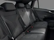 Volkswagen ID.4 Limited Edition 58 kWh accu 190 PK · Prijs is inclusief inruilpremie ·