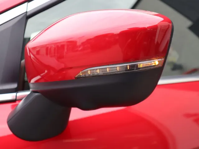 Mitsubishi Eclipse Cross 2.4 PHEV Executive AdaptiveCruise | Apple/AndroidAuto | AllSeasons