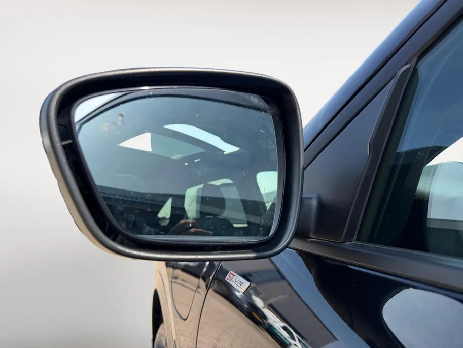 Ford Kuga 2.5 PHEV ST-Line X | Dealer Onderhouden | Garantie tot 11-02-2028 | Pano Dak | 360 Graden Camera | Adapt. Cruise Control | BLISS | Winter Pakket | B&O Audio | Electrische Achterklep