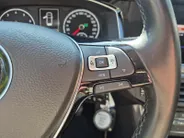 Volkswagen Polo 1.0 TSI Beats | Automaat | Climate Control | Cruise Control | Parkeersensoren | Stoelverwarming | Bluetooth |