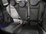 MINI Cooper 5-deurs Classic
