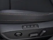 CUPRA Formentor 1.4e-Hybrid 180kW/245PK VZ · Panoramadak · Navigatie · Camera + Parkeersensoren