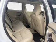 Volvo XC60 2.0 T5 FWD Summum | Automaat | Panorama Dak | NL-Auto | NAP | Memory Seats | Camera | Climate Control | Stoelverwarming | Cruise Control | Navigatie | Keyless