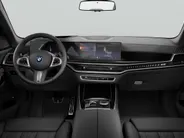 BMW X5 xDrive50e