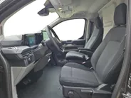 Ford E-Transit Custom 320 L2H1 Limited 71 kWh DC | NIEUW | TE BESTELLEN | 380 KM WLTP | 0.99% rente Financial Lease |