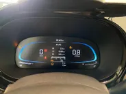 Hyundai i10 1.0 COMFORT | CAMERA | NAVI |