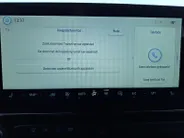 Ford E-Transit Custum 320 L1H1 Sport 71 kWh DC | Dubbele Schuideur | Camera | Trekhaak | 17' Lichtmetaal | Halfleer bekleed | Led verlichting | El. Verst. bestuurdersstoel| Apple Carplay&Android Auto |