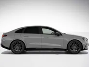 Mercedes-Benz C-Klasse 400 4MATIC Launch Edition 94 kWh