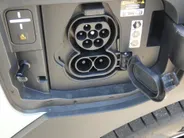 Kia EV2 42,2 kWh 147pk (5-zits) Plus Advanced