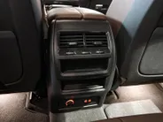 BMW X5 xDrive50e