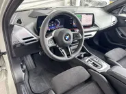 BMW 1 Serie 120