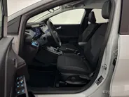 Ford Puma 1.0 EcoBoost Hybrid Titanium | DIT IS EEN VOORRAADAUTO! | Comfort Pack | Winter Pack | Achteruitrijcamera |