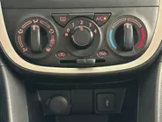 Suzuki Celerio 1.0 Exclusive | Airco | L.M. Velgen | Bluetooth