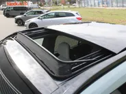 Kia EV2 GT-Line 61 kWh | Stuur-/stoelverwarming + ventilatie | 360 Camera | Schuifdak | Geheugenstoel | 19' LM | Dodehoek detectie | Telefoonlader |