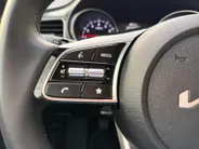 Kia Ceed Sportswagon 1.0 T-GDi ComfortLine Navigatie | Achteruitrijcamera | Climate control | Resterende fabrieksgarantie |