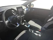 Renault Captur 1.6 E-Tech full hybrid 145 techno | Automaat | Trekhaak | Navigatie | Parkeersensoren | Camera | Apple Carplay & Android Auto | Cruise & Climate Control | 12 Maanden BOVAG Garantie