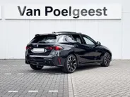 BMW 1 Serie 120