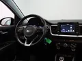 Kia Stonic 1.0 T-GDi DynamicLine Trekhaak