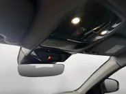 Renault Espace 200PK E-Tech full hybrid techno 7p. Automaat | 1ste Eigenaar | Trekhaak | All-Seasonbanden | Apple Carplay/Android Auto | Cruise Control | Digitale Cockpit | Climate Control | Parkeersensoren | 12 Maanden BOVAG Garantie