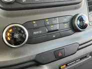 Ford Transit Custom 320 2.0 TDCI 105PK L2H1 Trend 9 PERSOONS BUS!