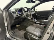 Renault Clio 145PK E-Tech Full Hybrid Esprit Alpine Automaat | Stoelverwarming | 9,3' Navi | Bose Audio | Climate Control | Apple CarPlay/Android Auto | Adaptive Cruise Control | Digital Cockpit | Full LED |