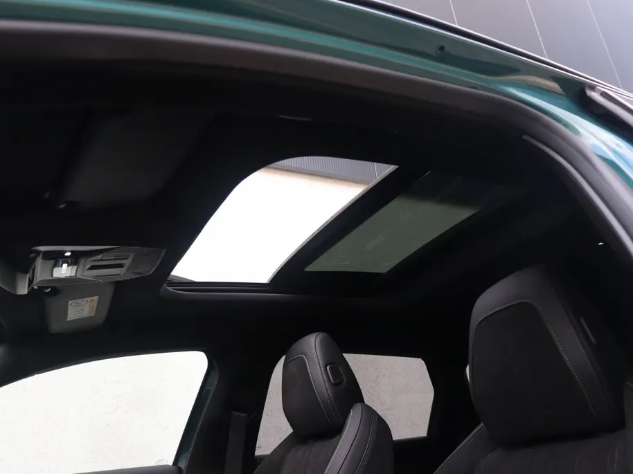 Peugeot 308 SW 1.6 Plug-in Hybrid 225 PK GT | Pano | 360cam | Massage | 18'