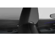 Nissan Leaf EVOLVE 52kWh 177PK AUTOMAAT | €2000,- INRUILPREMIE | 445 KM RIJBEREIK | NU TE BESTELLEN | IN 7 VERSCHILLENDE KLEUREN COMBINATIE'S TE BESTELLEN