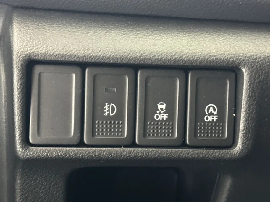 Suzuki S-Cross 1.4 Boosterjet Select | Navigatie | Parkeercamera | Cruise Control