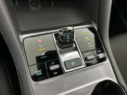 BYD SEAL U 1.5 DM-i FWD Boost PHEV | Panoramadak | Elektrische Achterklep | Elektrische Stoelen