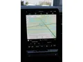 Renault Espace E-Tech full hybrid 200 esprit Alpine 7p. | Pack Privilege | Pack 360 camera | Pack Light en Sound | NIEUW OP VOORRAAD