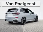 BMW X5 xDrive50e
