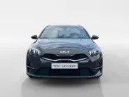 Kia Ceed Sportswagon 1.0 T-GDi MHEV Design Edition | Automaat | Climate control | Elektrische achterklep | Stoel + Stuurverwarming