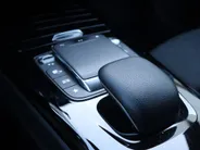 Mercedes-Benz A-Klasse 250 e l Panoramadak l Stoelverwarming l Achteruitrij camera