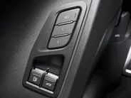 Audi Q3 Sportback 1.5 TFSI e-hybrid S edition 272 PK · Matrix LED koplampen · OLED achterlichten · Tech pakket Pro