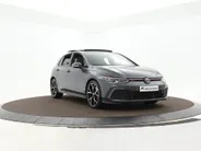 Volkswagen Golf 2.0 TSI 245pk DSG GTI · Panoramadak · Camera · Dodehoeksensoren · Matrix LED · Stuur- & Stoelverwarming · Keyless ·