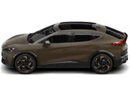 CUPRA Tavascan Adrenaline | Digitaal instrumentenpaneel (Virtual Cockpit) | Draadloze Apple CarPlay™, Android Auto™ | Head-up Display met ‘Augmented Reality’
