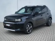 Fiat Grande Panda 1.2 Hybrid 100 PK La Prima | Navi | Camera | Carplay
